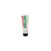 Lubrifiant à base d'eau arôme pastèque 80 ml 